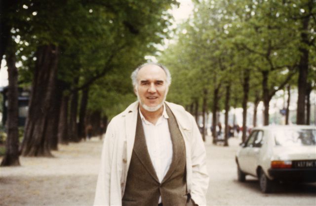 Michel Piccoli Acteur10