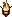 Flame Flame