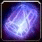 Pas de nouveaux messages Pas de nouveaux messages