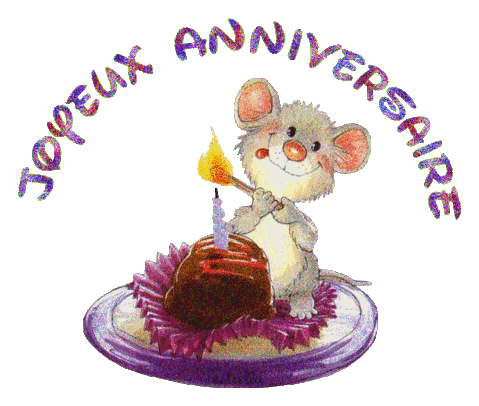 Joyeux Anniversaire Alain Joyeux Anniversaire Alain