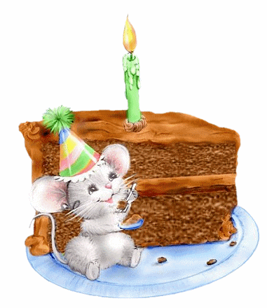 Anniversaire Regis Anniversaire Regis