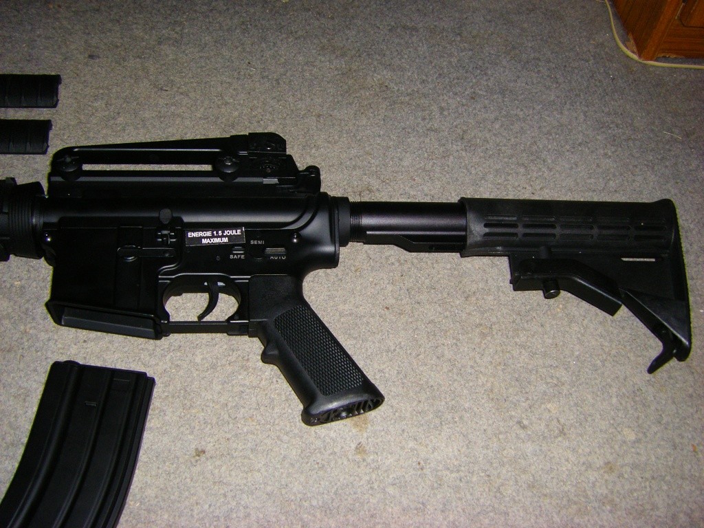 Colt M4 RIS (DBoy) Imgp1011