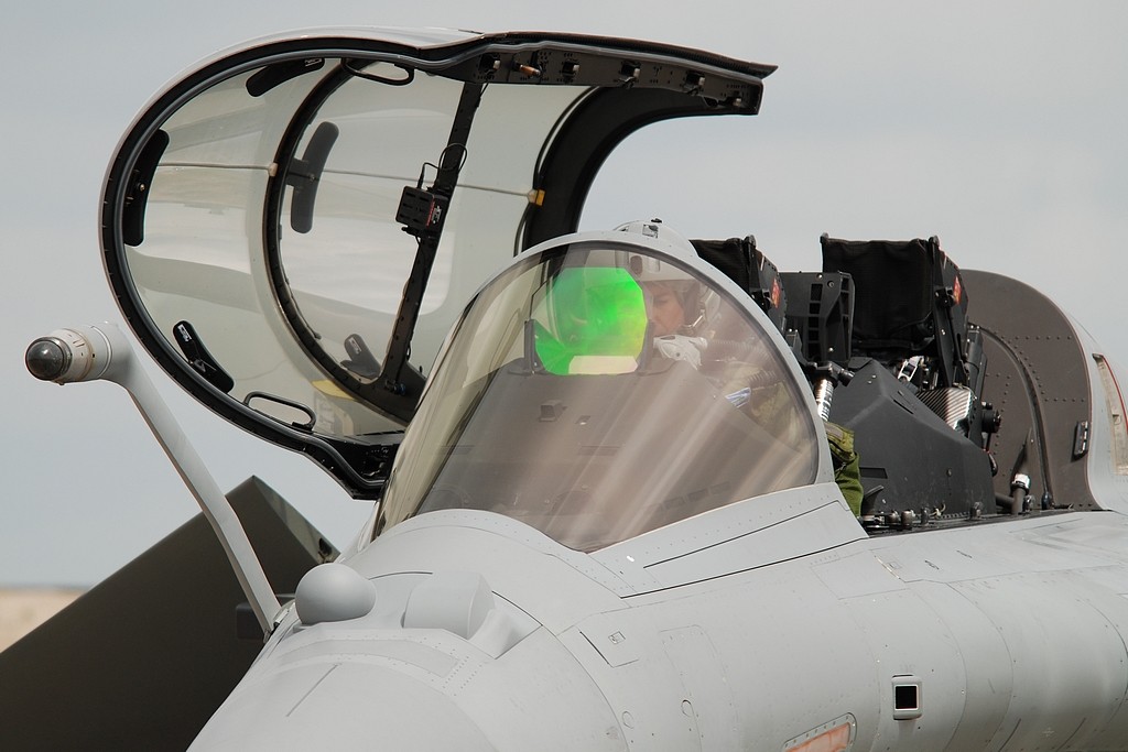 Rafale - rafale - armee de l'air - Page 10 112-ha10