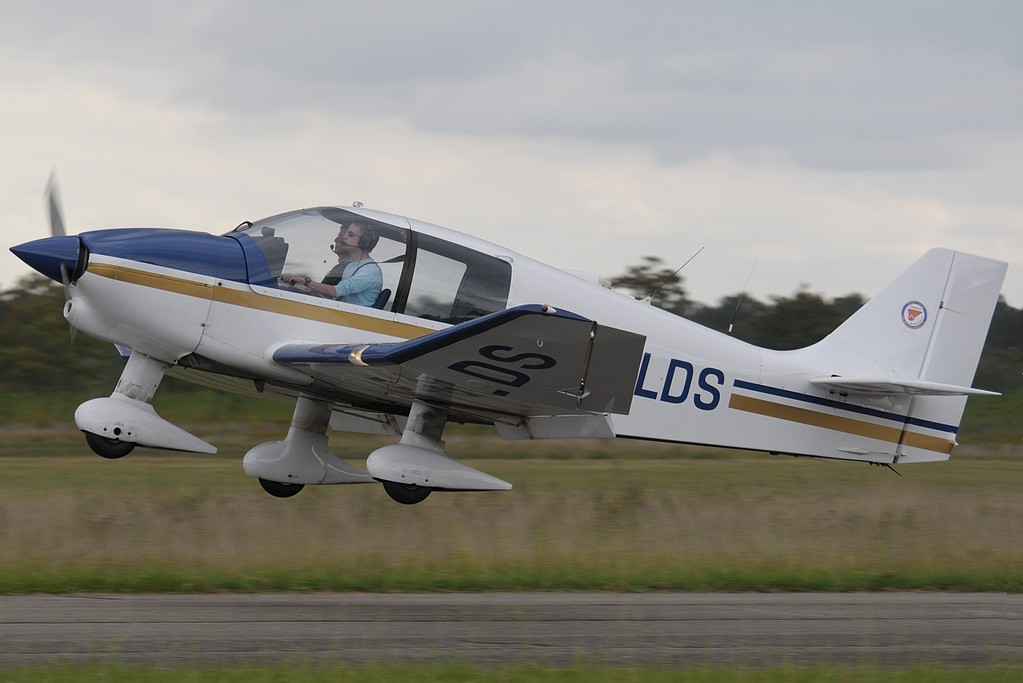 [LFCS]Bordeaux Léognan Saucats Fglds_10