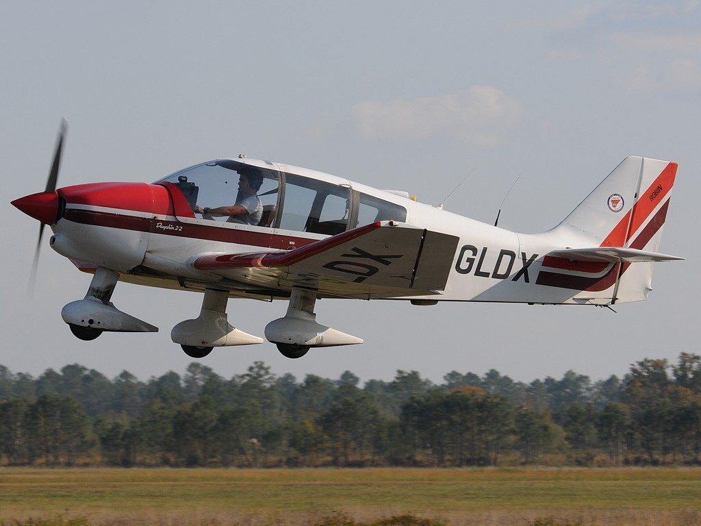 [LFCS]Bordeaux Léognan Saucats Fgldx_10