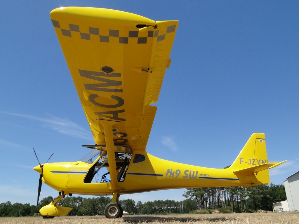 SPOTTING AERODROME LA TESTE-VILLEMARIE (LFCH) Fjzyn10