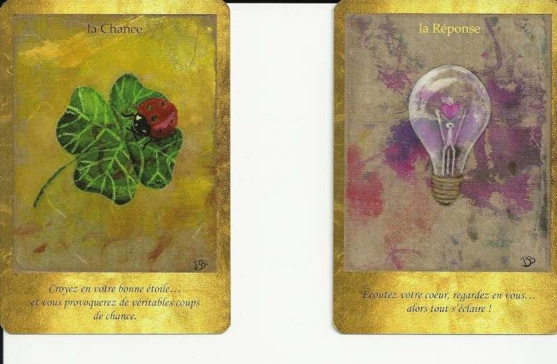 Les Portes de l'intuition Cartes11