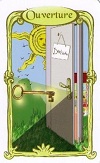 Cartes à éditer "Oracle des Miroirs" Ouvert10