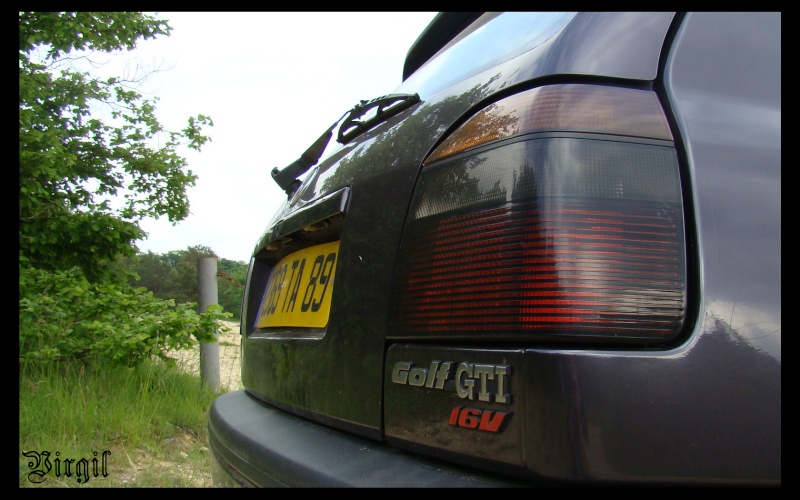 Photos de ma GTI 16V - Page 2 Golf0516