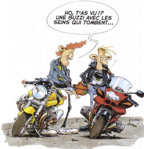 Téléchargement gratuit Images Blague De Motards Page 6 dernière par