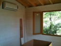 Location en chambre d'hotes dans une cabane en bois 83670 Barjols (Var) 53992210