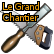 [Clos] Le Grand Chantier : la finale Le_gra10