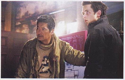 Dragon Ball : le film ! - Page 2 0910
