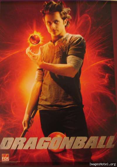 Dragon Ball : le film ! - Page 2 1010