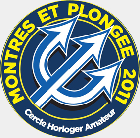 Week-end Montres et Plongée 2011 Logo_111