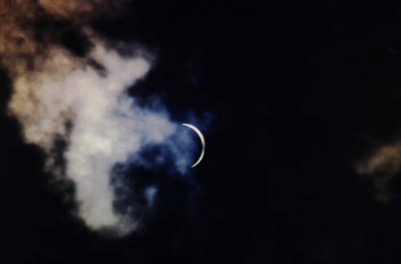 Ambiance éclipse annulaire Octobre 2005 retrouvée Eclips11