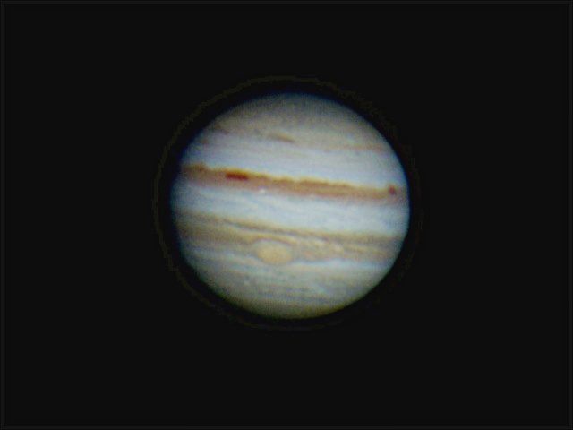 Jupiter le 29/08/2011 Jupite10