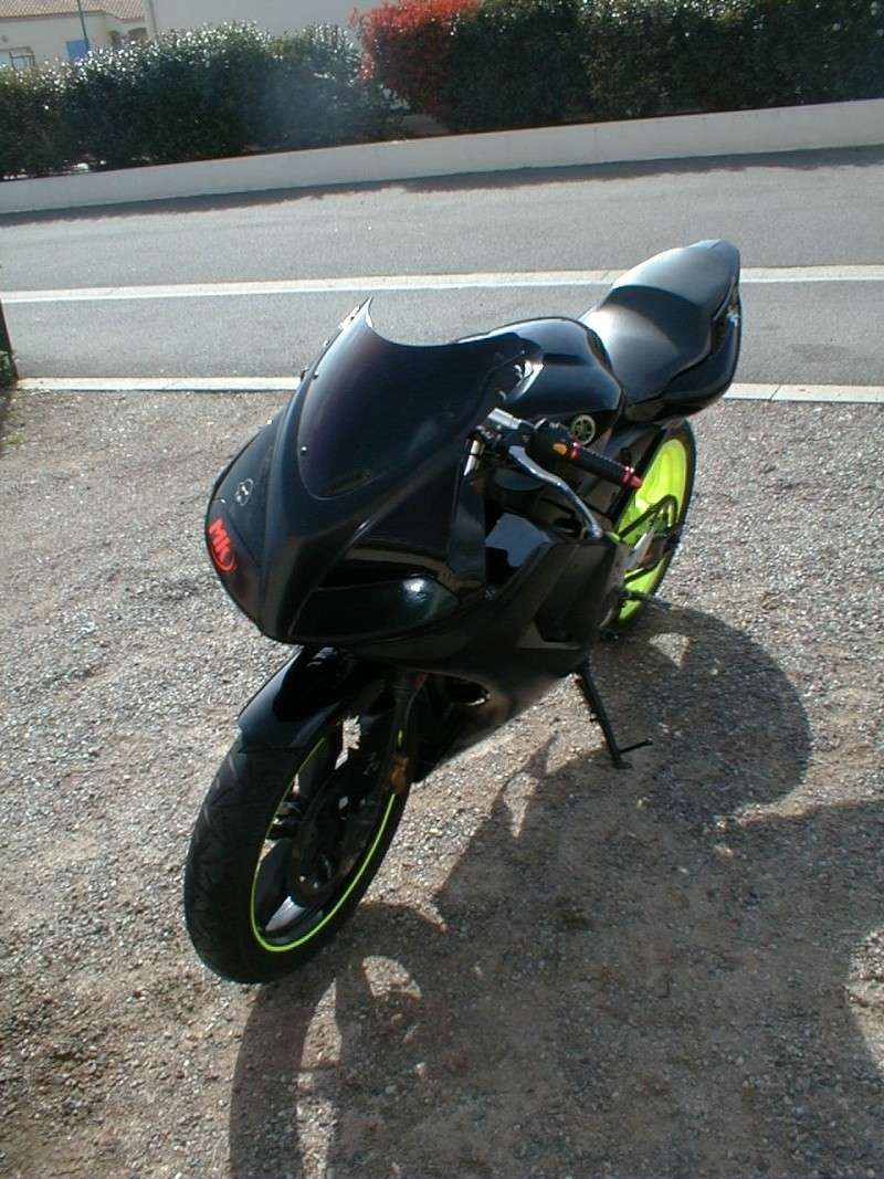 ===> [ yamaha ] tzr-street 70 mk sp tzrman  <=== - Page 20 01010020