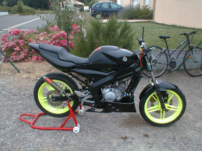 ===> [ yamaha ] tzr-street 70 mk sp tzrman  <=== - Page 32 La_50_11