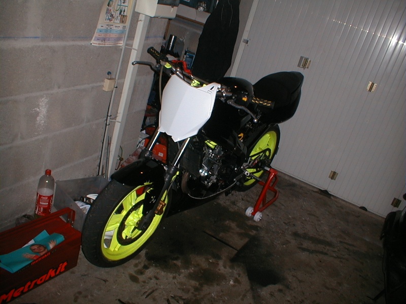 yz 110 for sale