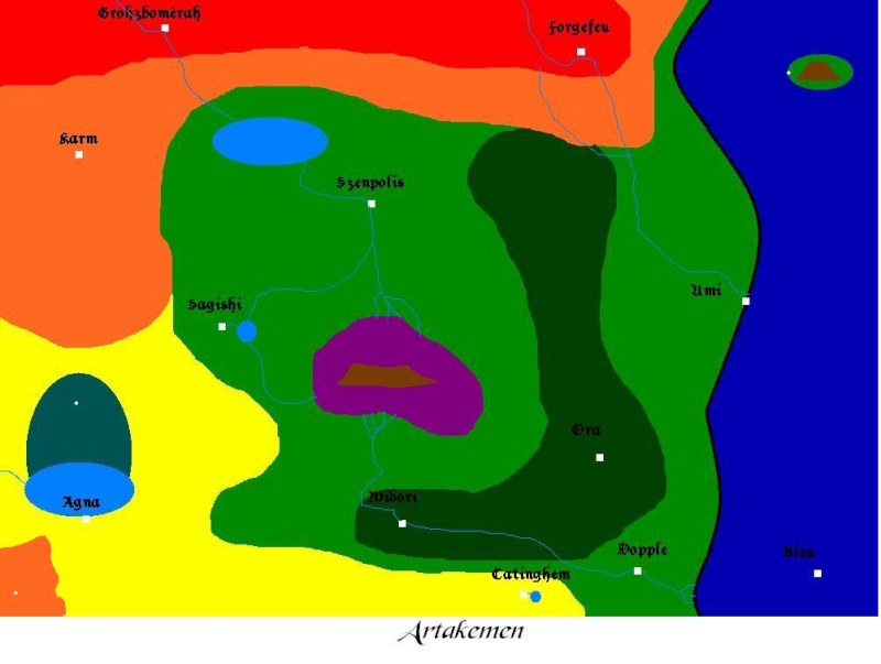 Carte d'artakemen (enfin !) Artake10