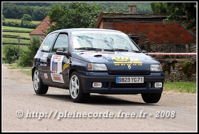 Rallye International de Bourgogne 108_2010