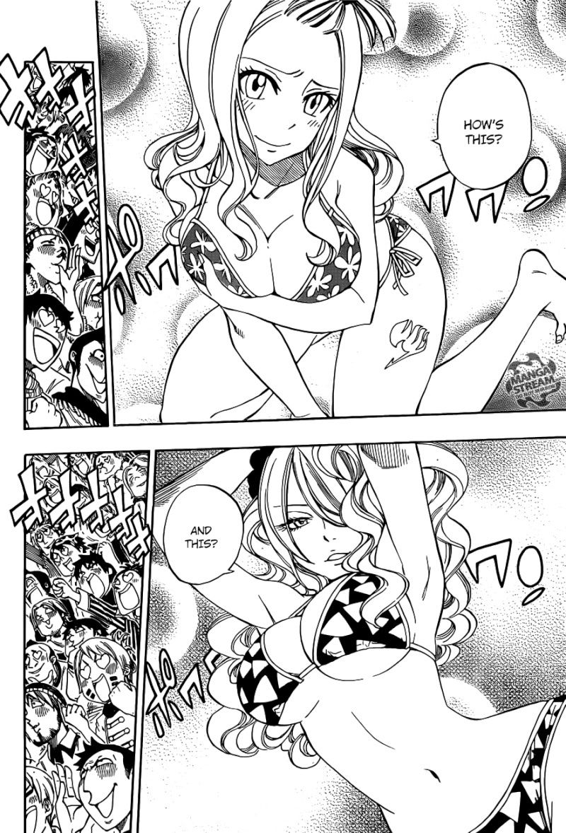 Fairy Tail : Anime - Page 7 6a8a0710