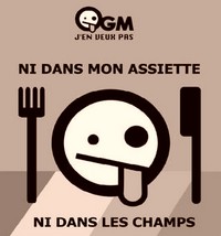 Pétition contre les OGM Ogm-no12