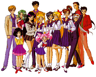 Sailor Moon Chibi_12