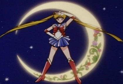 Sailor Moon Just_s10