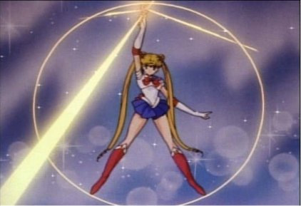 Sailor Moon Just_s11