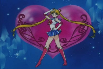Sailor Moon Just_s12