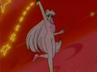 Sailor Moon Sailor31