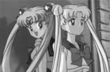 Sailor Moon Th_ths10