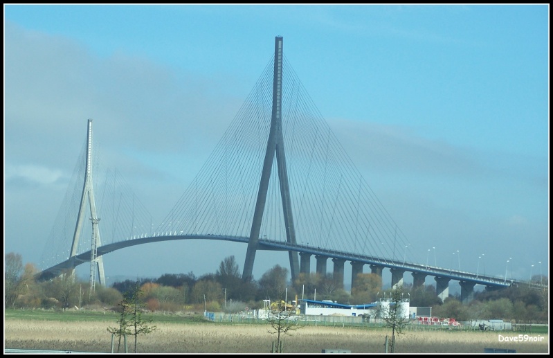 Image imposée N° 20 : Les ponts Pont-d11