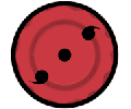 Clan Uchiwa Deux_v10