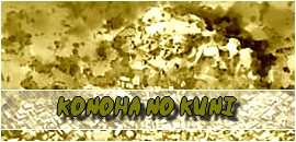 Konoha No Kuni