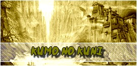 Kumo No Kuni