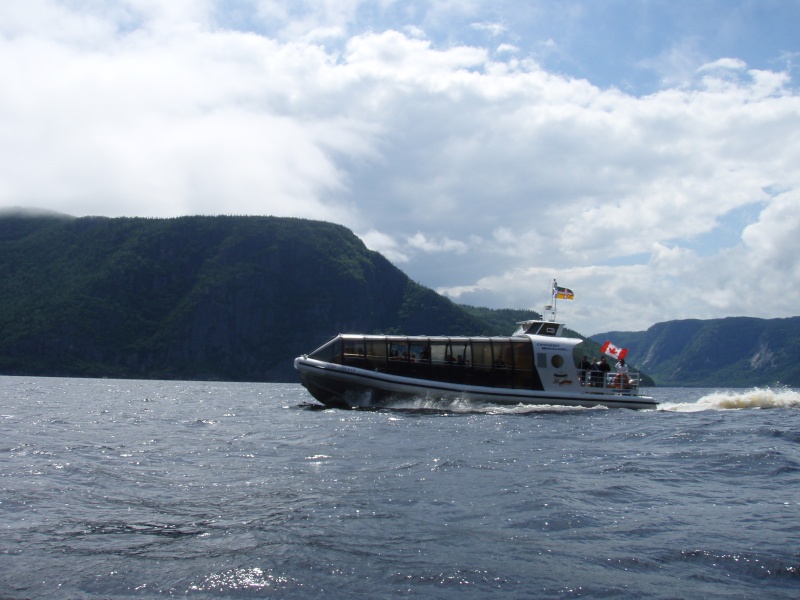 fjord du Saguenay 2008 et 2009 P6300117