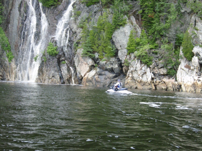 fjord du Saguenay 2008 et 2009 P6300122