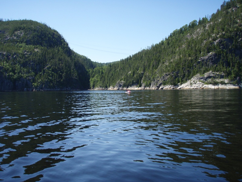 fjord du Saguenay 2008 et 2009 P7010210