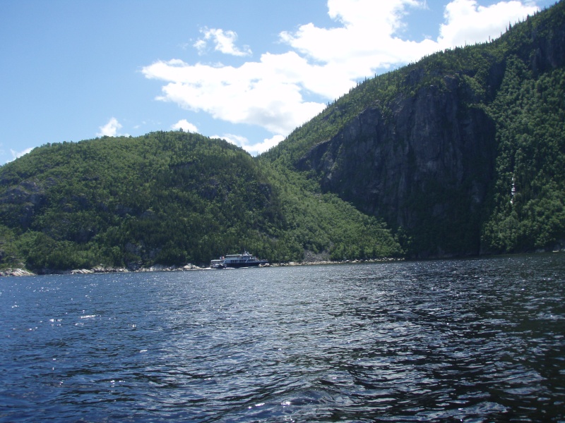 fjord du Saguenay 2008 et 2009 P7010211