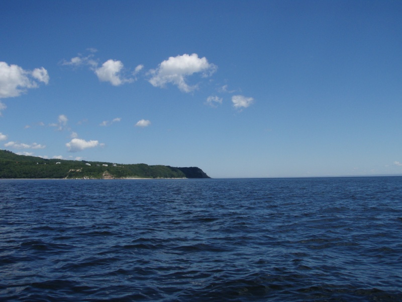 fjord du Saguenay 2008 et 2009 P7010220
