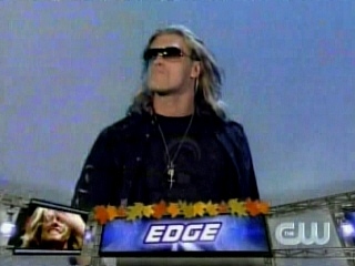 Speech The Undertaker vs Edge 00310