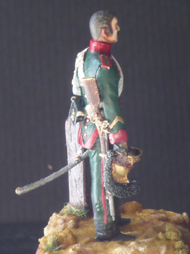 Vitrine de paddyfigurine - Page 2 Figur297