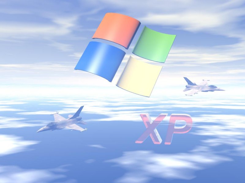 حصريا على جنان خلفيات XP جديدة مش حتقدر تغمض عنيك Window10