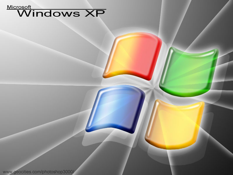 حصريا على جنان خلفيات XP جديدة مش حتقدر تغمض عنيك Window11