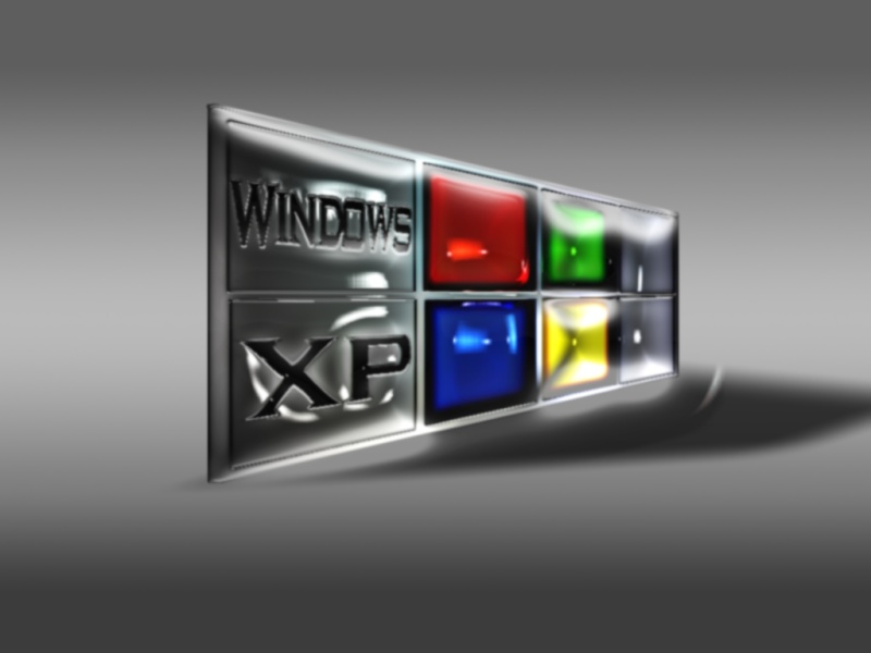 حصريا على جنان خلفيات XP جديدة مش حتقدر تغمض عنيك Window17