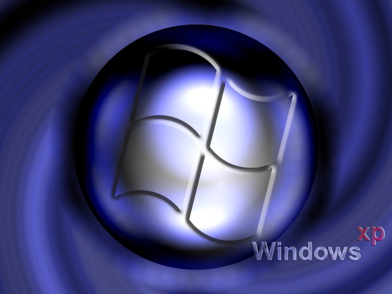 حصريا على جنان خلفيات XP جديدة مش حتقدر تغمض عنيك Window18