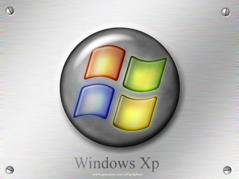 حصريا على جنان خلفيات XP جديدة مش حتقدر تغمض عنيك Xp200110